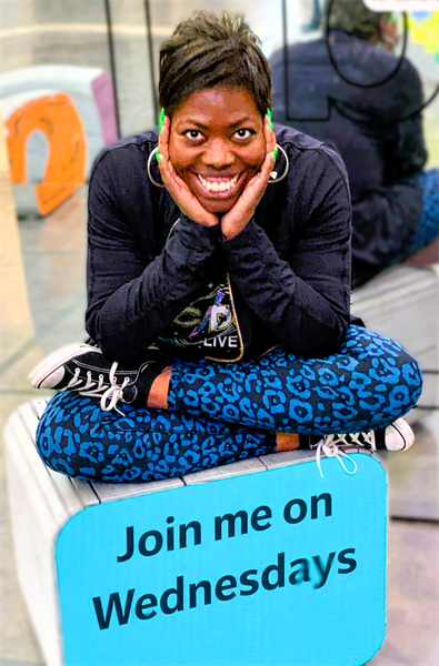https://www.linkedin.com/in/shafonda-allen-cawa-453a3946/
